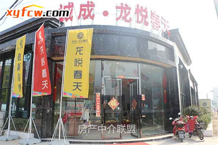 清河畔景佳和苑3室2厅1卫110㎡