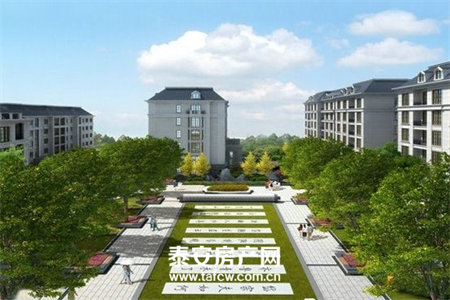 东坡小区碧水浇筑房套二69平带附房一楼38万