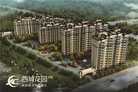 外墙渗水到内墙能修吗