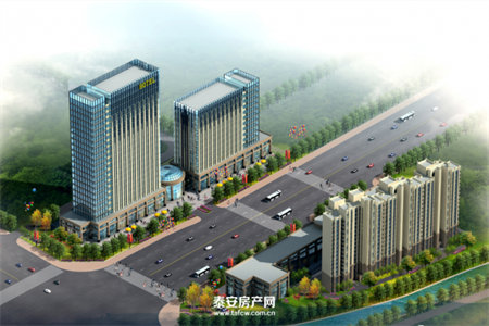 城东阳光海岸，南北通透，3房朝南，精装设计，有车库，急售