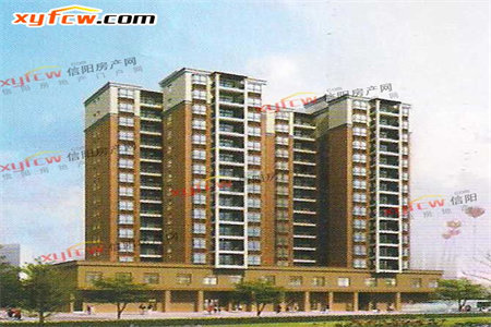 卜楼小区3室2厅2卫90万148m2精装修出售